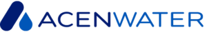 Acen Water Logo