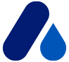 Acen Water Logo